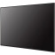 ЖК панель LG 43" 43UH5N-E - фото 2