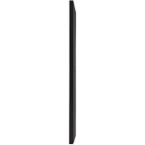 ЖК панель LG 43" 43UH5N-E