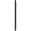 ЖК панель LG 43" 43UH5N-E - фото 3
