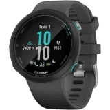 Умные часы Garmin Swim2 Black (010-02247-10)