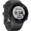 Умные часы Garmin Swim2 Black - 010-02247-10 - фото 2