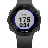 Умные часы Garmin Swim2 Black (010-02247-10)
