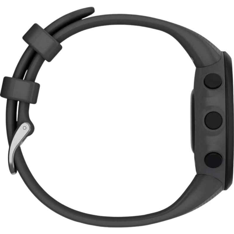 Умные часы Garmin Swim2 Black - 010-02247-10 - фото 8