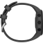 Умные часы Garmin Swim2 Black - 010-02247-10 - фото 8
