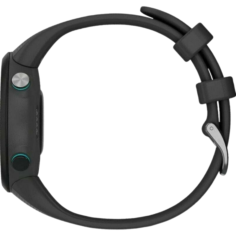 Умные часы Garmin Swim2 Black - 010-02247-10 - фото 9