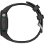 Умные часы Garmin Swim2 Black - 010-02247-10 - фото 9