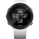 Умные часы Garmin Swim2 White (010-02247-11)