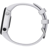 Умные часы Garmin Swim2 White (010-02247-11)