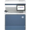 МФУ HP Color LaserJet Enterprise MFP 6800dn - 6QN35A