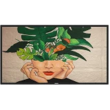 ЖК панель Philips 43" 43BDL4650D (43BDL4650D/00)