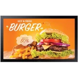 ЖК панель Samsung 24" OH24B (LH24OHBEBGBXCI)
