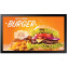 ЖК панель Samsung 24" OH24B - LH24OHBEBGBXCI