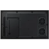 ЖК панель Samsung 24" OH24B (LH24OHBEBGBXCI)