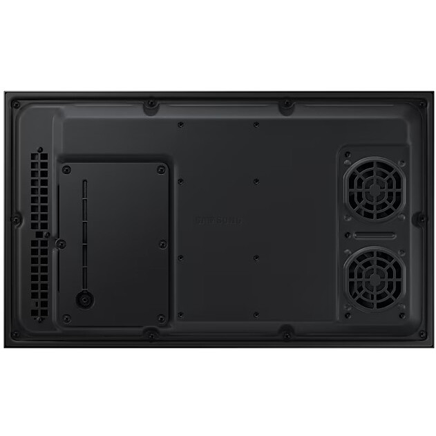 ЖК панель Samsung 24" OH24B - LH24OHBEBGBXCI - фото 2