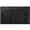 ЖК панель Samsung 24" OH24B - LH24OHBEBGBXCI - фото 2
