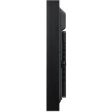 ЖК панель Samsung 24" OH24B (LH24OHBEBGBXCI)