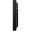 ЖК панель Samsung 24" OH24B - LH24OHBEBGBXCI - фото 3