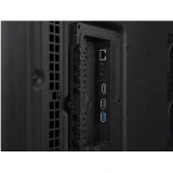 ЖК панель Samsung 24" OH24B (LH24OHBEBGBXCI)