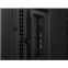 ЖК панель Samsung 24" OH24B - LH24OHBEBGBXCI - фото 4