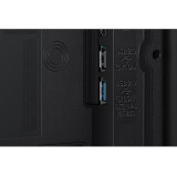 ЖК панель Samsung 24" OH24B (LH24OHBEBGBXCI)