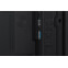 ЖК панель Samsung 24" OH24B - LH24OHBEBGBXCI - фото 5
