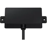 ЖК панель Samsung 24" OH24B (LH24OHBEBGBXCI)