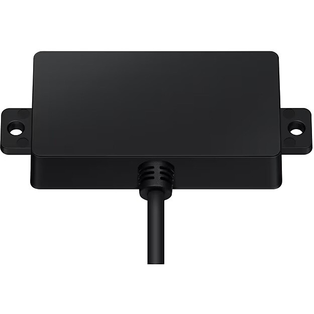 ЖК панель Samsung 24" OH24B - LH24OHBEBGBXCI - фото 6