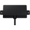 ЖК панель Samsung 24" OH24B - LH24OHBEBGBXCI - фото 6