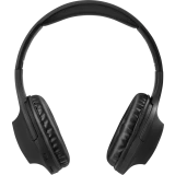 Гарнитура Defender FreeMotion B445 Black (63445)