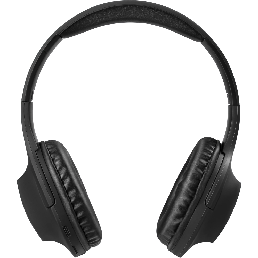 Гарнитура Defender FreeMotion B445 Black - 63445 - фото 5