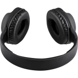 Гарнитура Defender FreeMotion B445 Black (63445)