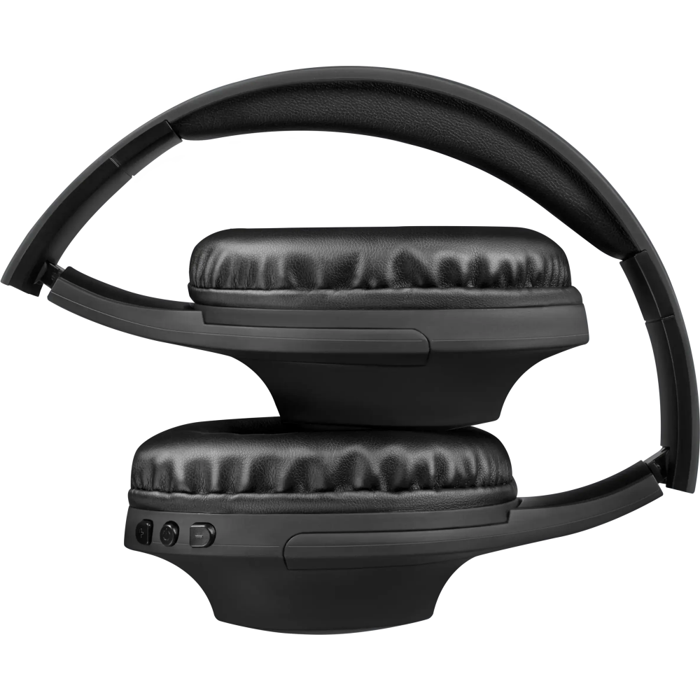 Гарнитура Defender FreeMotion B445 Black - 63445 - фото 7