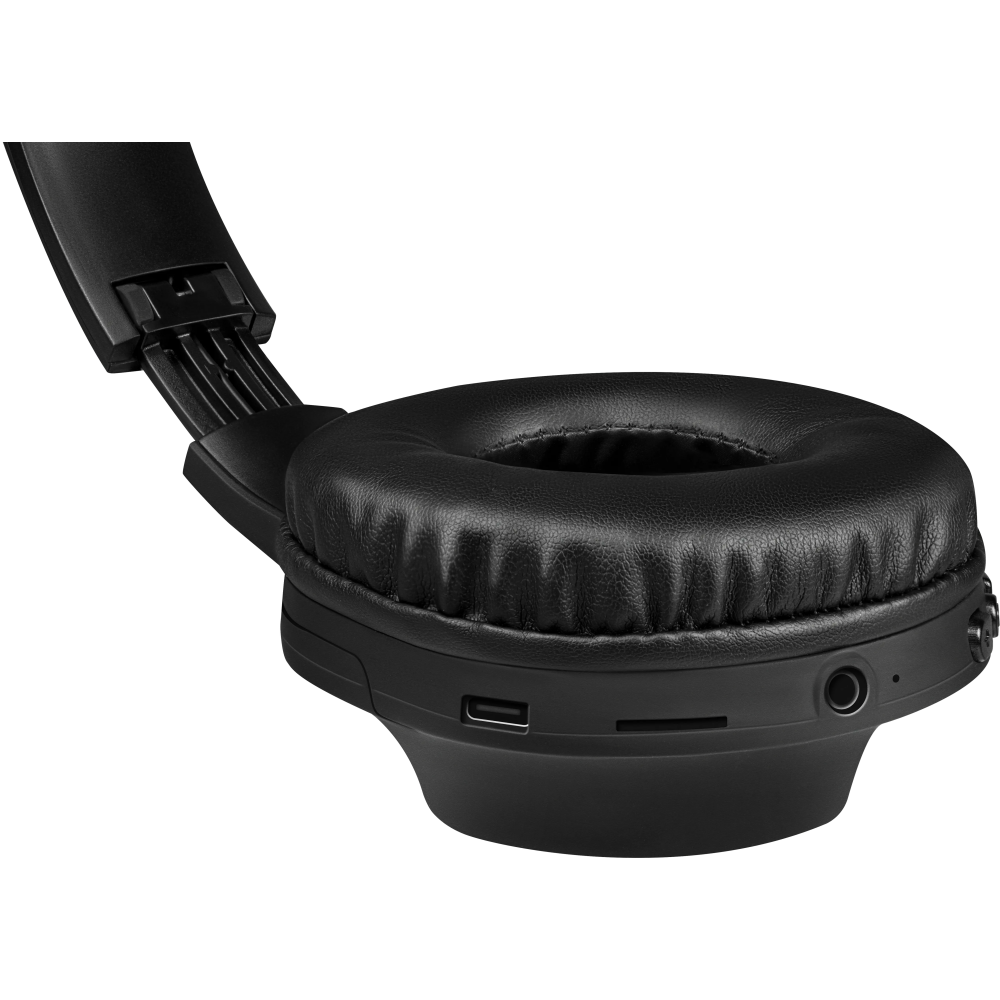 Гарнитура Defender FreeMotion B445 Black - 63445 - фото 8