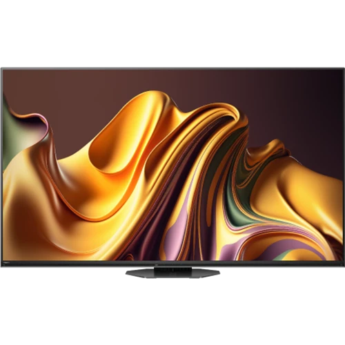ЖК телевизор Hisense 65" 65U8NQ
