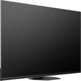 ЖК телевизор Hisense 65" 65U8NQ