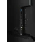 ЖК телевизор Hisense 65" 65U8NQ - фото 5
