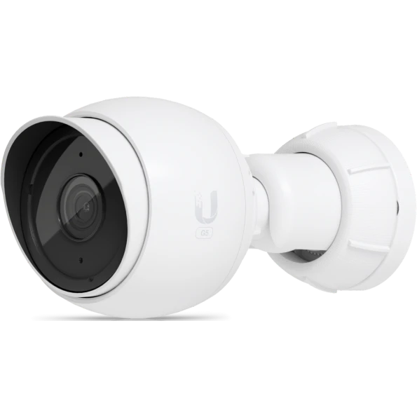 IP камера Ubiquiti UniFi Video Camera G5 Bullet - UVC-G5-BULLET