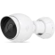 IP камера Ubiquiti UniFi Video Camera G5 Bullet - UVC-G5-BULLET