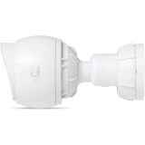 IP камера Ubiquiti UniFi Video Camera G5 Bullet (UVC-G5-BULLET)