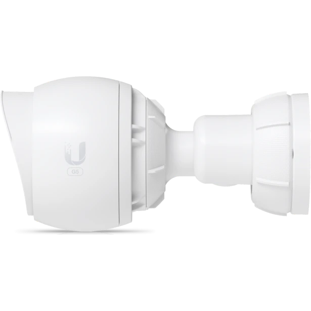 IP камера Ubiquiti UniFi Video Camera G5 Bullet - UVC-G5-BULLET - фото 2