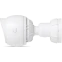 IP камера Ubiquiti UniFi Video Camera G5 Bullet - UVC-G5-BULLET - фото 2