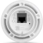 IP камера Ubiquiti UniFi Video Camera G5 Bullet - UVC-G5-BULLET - фото 3