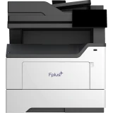 МФУ Fplus MB471adfe