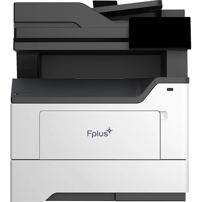 МФУ Fplus MB471adfe