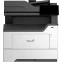 МФУ Fplus MB471adfe