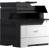 МФУ Fplus MB471adfe