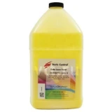 Тонер Static Control OKIUNIV3-1KG-Y