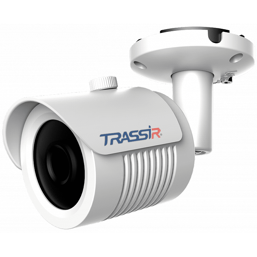 Камера Trassir TR-H2B5 3.6мм
