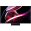 ЖК телевизор Hisense 65" 65UXKQ