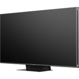 ЖК телевизор Hisense 65" 65UXKQ